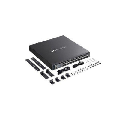 TP-Link SX6632YF