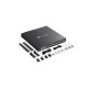 TP-Link SX6632YF