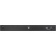 D-Link DGS-1210-28/FL