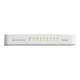 Netgear GS208-100PES