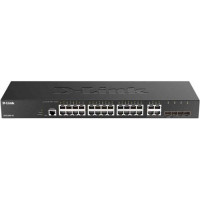 D-Link DGS-2000-28