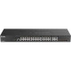 D-Link DGS-2000-28