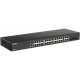 D-Link DGS-2000-28