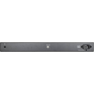 D-Link DGS-2000-28