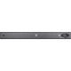 D-Link DGS-2000-28