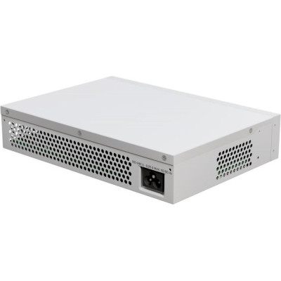 Mikrotik CSS318-16G-2S+IN