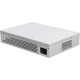 Mikrotik CSS318-16G-2S+IN