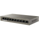 TENDA TEF1110P-8-63W