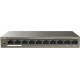 TENDA TEF1110P-8-63W