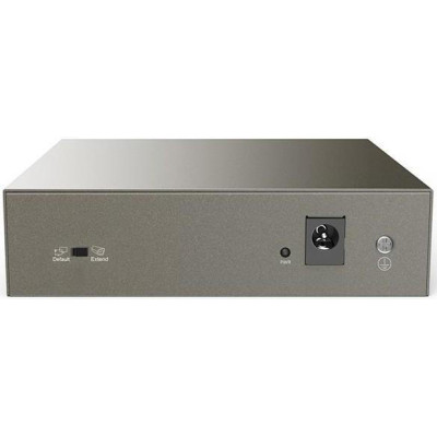 TENDA TEF1110P-8-63W