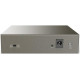 TENDA TEF1110P-8-63W