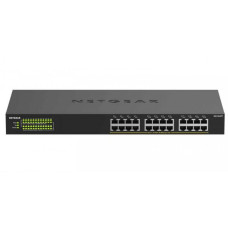 Netgear GS324PP (GS324PP-100EUS)