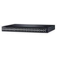 Dell S3148 (210-AIMR-3Y)
