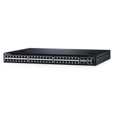Dell S3148 (210-AIMR-3Y)