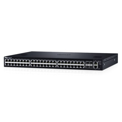 Dell S3148 (210-AIMR-3Y)