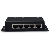 NETIS SYSTEMS PE6105