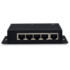 NETIS SYSTEMS PE6105