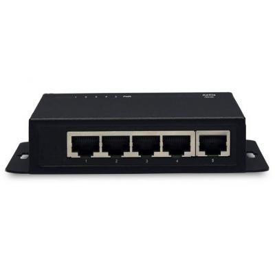 NETIS SYSTEMS PE6105