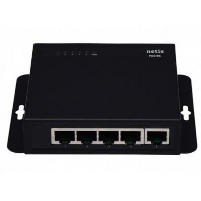 NETIS SYSTEMS PE6105