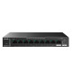 Tenda TEG2210P-8-120W