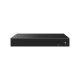 Tenda TEG2210P-8-120W