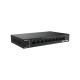Tenda TEG2210P-8-120W