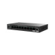 Tenda TEG2210P-8-120W