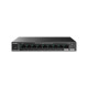 Tenda TEG2210P-8-120W