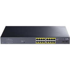 Cudy GS1020PS2