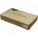 Cudy GS1020PS2