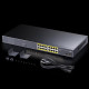 Cudy GS1020PS2