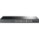Smart TP-Link TL-SG2428P