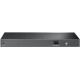 Smart TP-Link TL-SG2428P