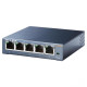 TP-Link TL-SG105