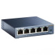 TP-Link TL-SG105