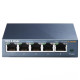 TP-Link TL-SG105