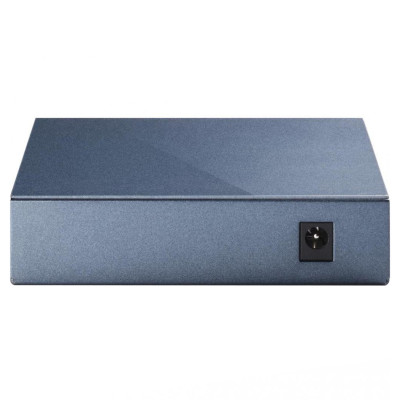 TP-Link TL-SG105