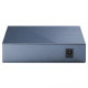 TP-Link TL-SG105