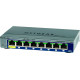 Netgear GS108T