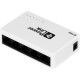 2E PowerLink SF105C (2E-SF105C)
