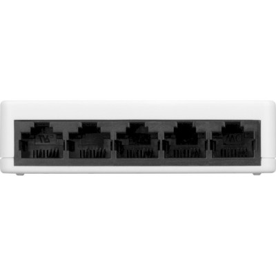 2E PowerLink SF105C (2E-SF105C)