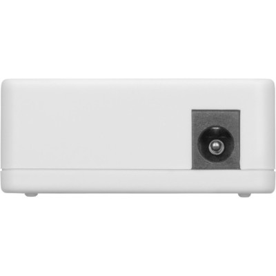 2E PowerLink SF105C (2E-SF105C)