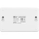 2E PowerLink SF105C (2E-SF105C)