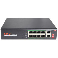 Onv ONV-H1108PLD