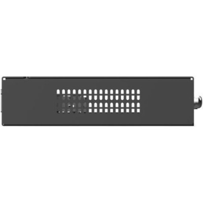 Ruijie Reyee RG-ES210GS-P