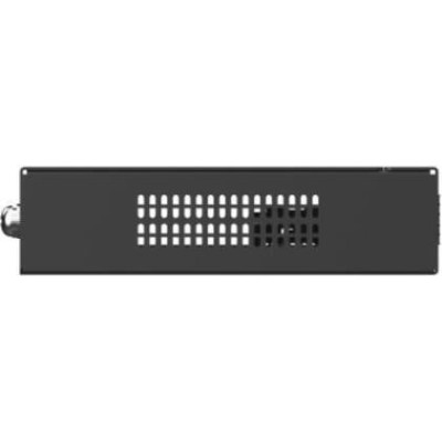 Ruijie Reyee RG-ES210GS-P