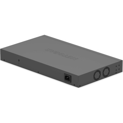 Netgear GS524PP-100EUS