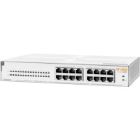 HP Aruba Instant On 1430-16G PoE (R8R48A)