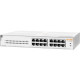 HP Aruba Instant On 1430-16G PoE (R8R48A)