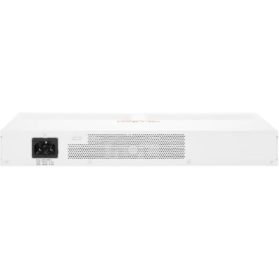HP Aruba Instant On 1430-16G PoE (R8R48A)